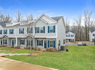 106 Pendleton Pl, Pendleton, SC 29670