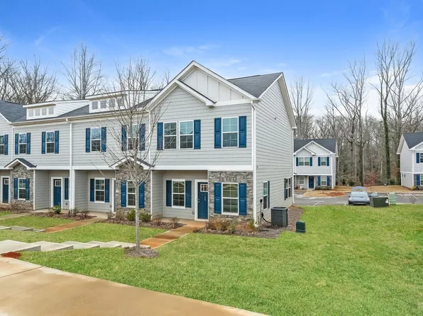 106 Pendleton Pl, Pendleton, SC