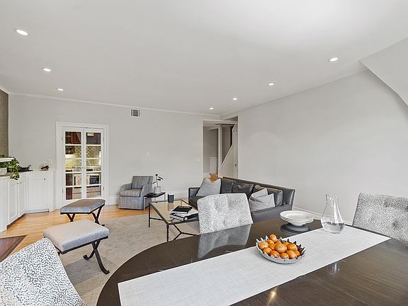 5th image of 178 Commonwealth Ave #7