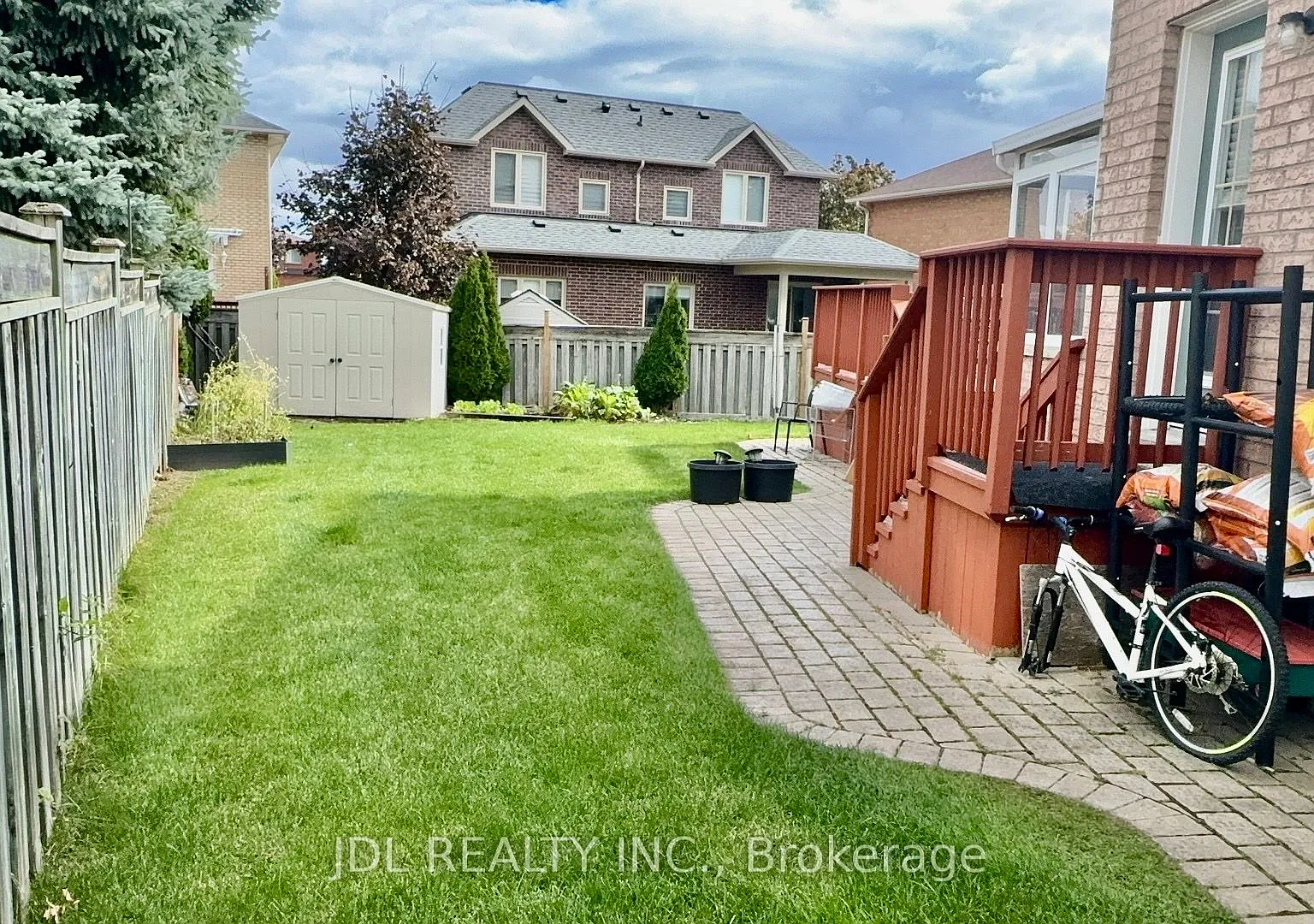 2 bed, $2,000 — Photo 2