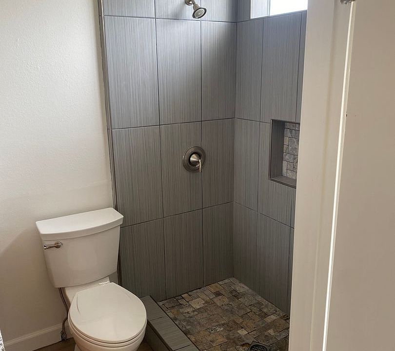 1st image of 9525 Visalia Ave #2