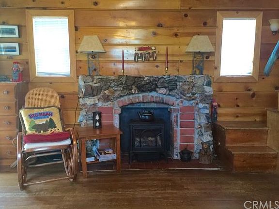 4th image of 512 Waynoka Ln