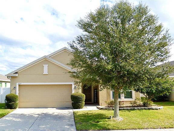 2nd image of 2617 LIMERICK CIRCLE
