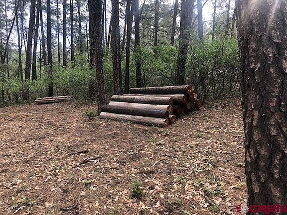 2nd image of Lot 4A Oak Drive