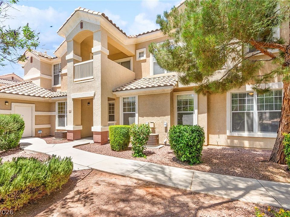1st image of 5855 Valley Dr Unit 1043