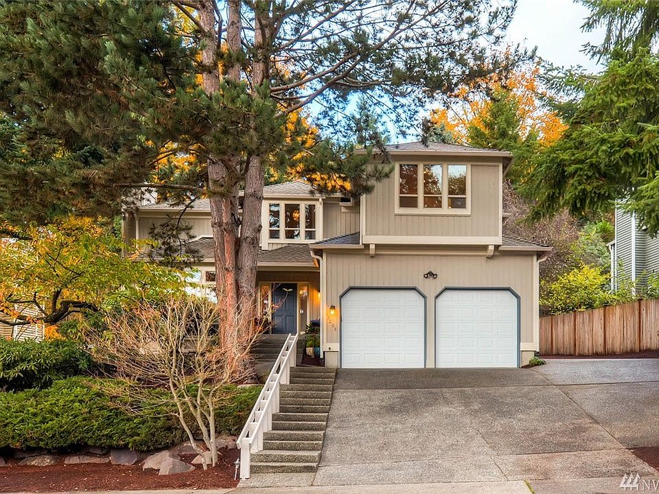 1st image of 13268 SE 54th Pl