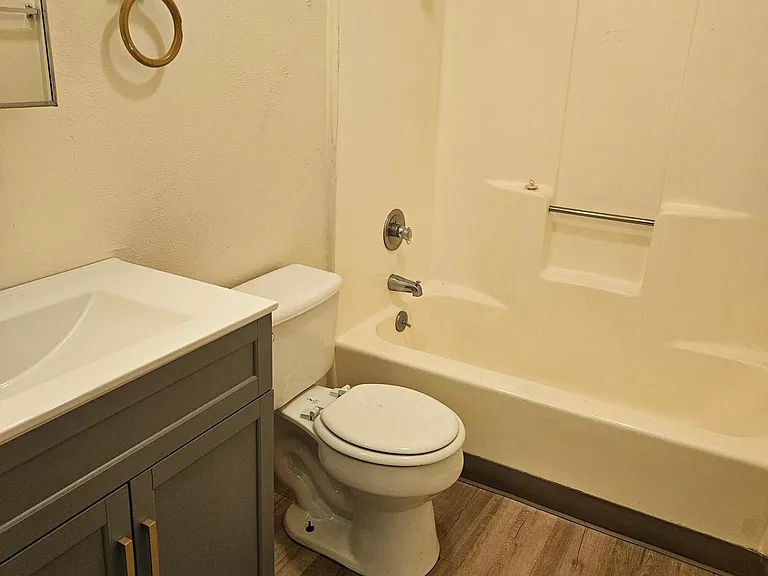 304 Western Skies Dr SE #4 — Photo 3