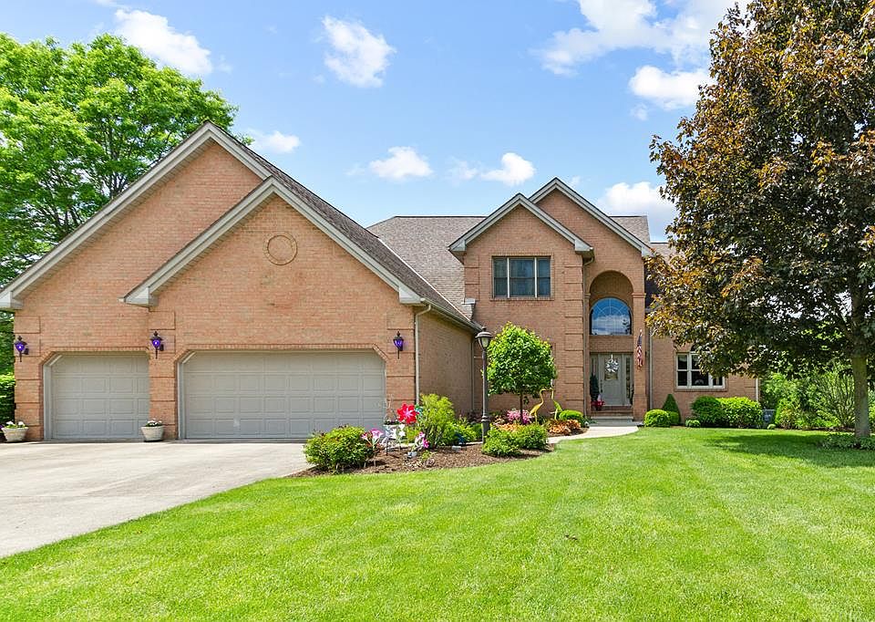 1st image of 312 Meadowlark Dr