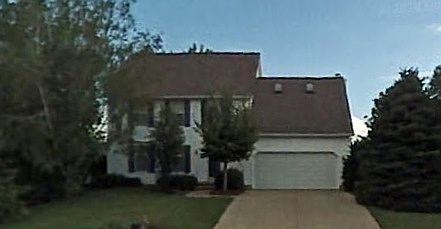 1st image of 741 Basswood Ave