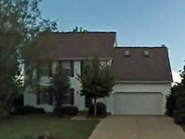 741 Basswood Ave, Verona, WI 53593