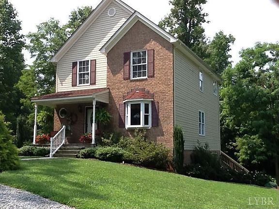 2nd image of 1545 Timberlake Dr