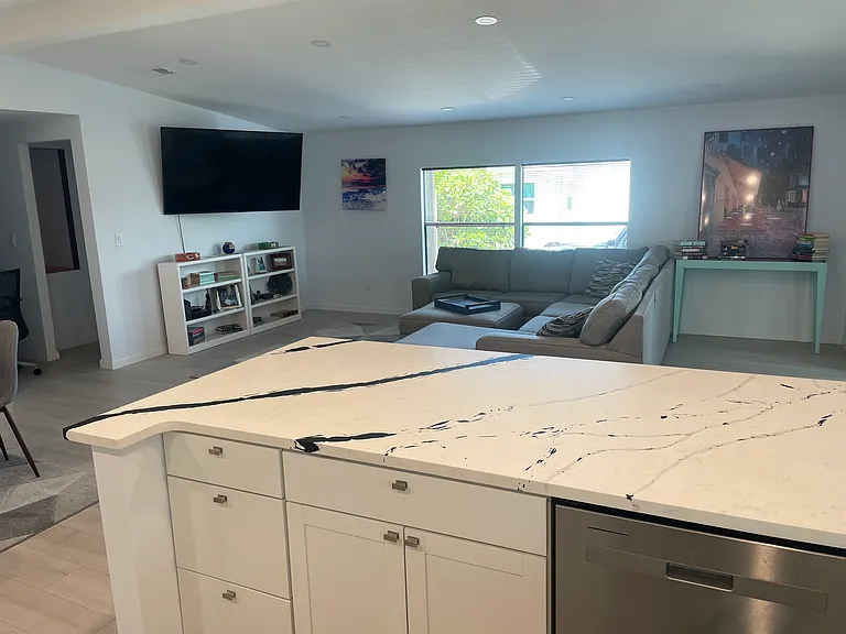 4697 Bali Hai Ln — Photo 1