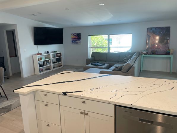 4697 Bali Hai Ln