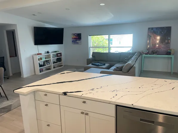 4697 Bali Hai Ln, Bonita Springs, FL 34134