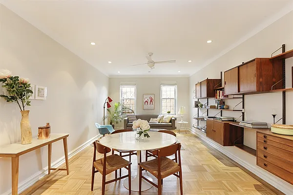 Sold by Corcoran | media 10