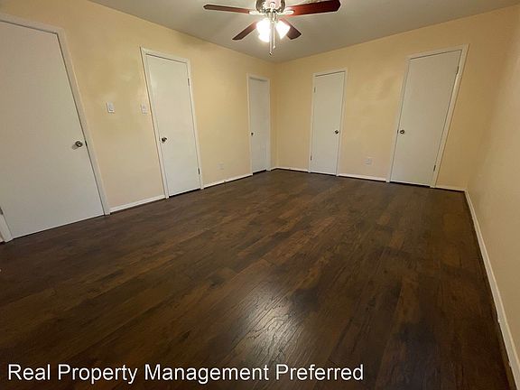 5th image of 9010 Vogue Ln #A