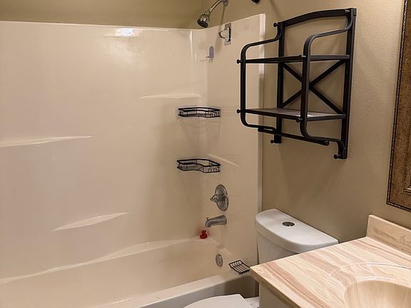 3rd image of 150 Jones Dr #23
