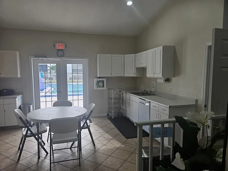 25806 Cockleshell Dr #C-314 — Photo 15