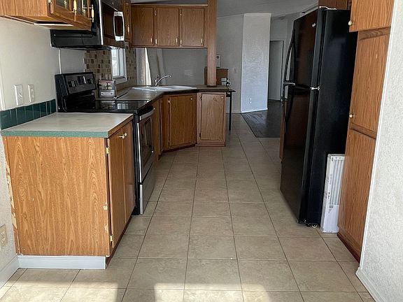 2nd image of 3600 S County Road 1230 #34