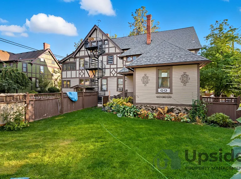 1128 W 9th Ave — Photo 11