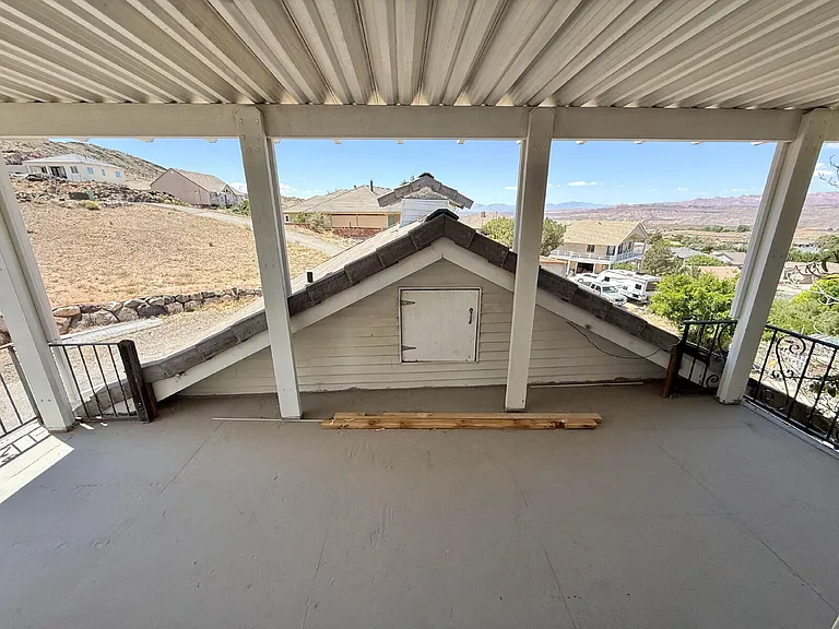 2506 W Grandview Dr — Photo 30
