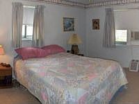 2nd image of 1554 Lee Terrace Dr #A-10