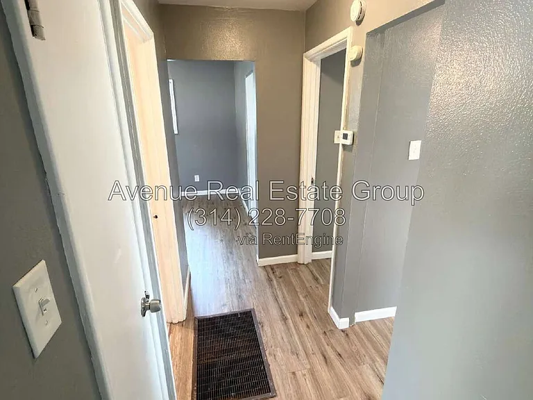 190 Lynn Meadows Ln — Photo 10