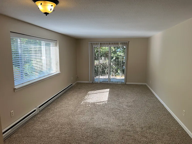 1116 Market St — Photo 10