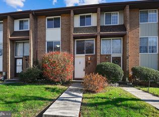 9263 Bellbeck Rd, Baltimore, MD 21234