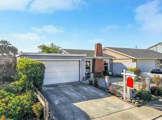 33025 Lake Erie St, Fremont, CA 94555