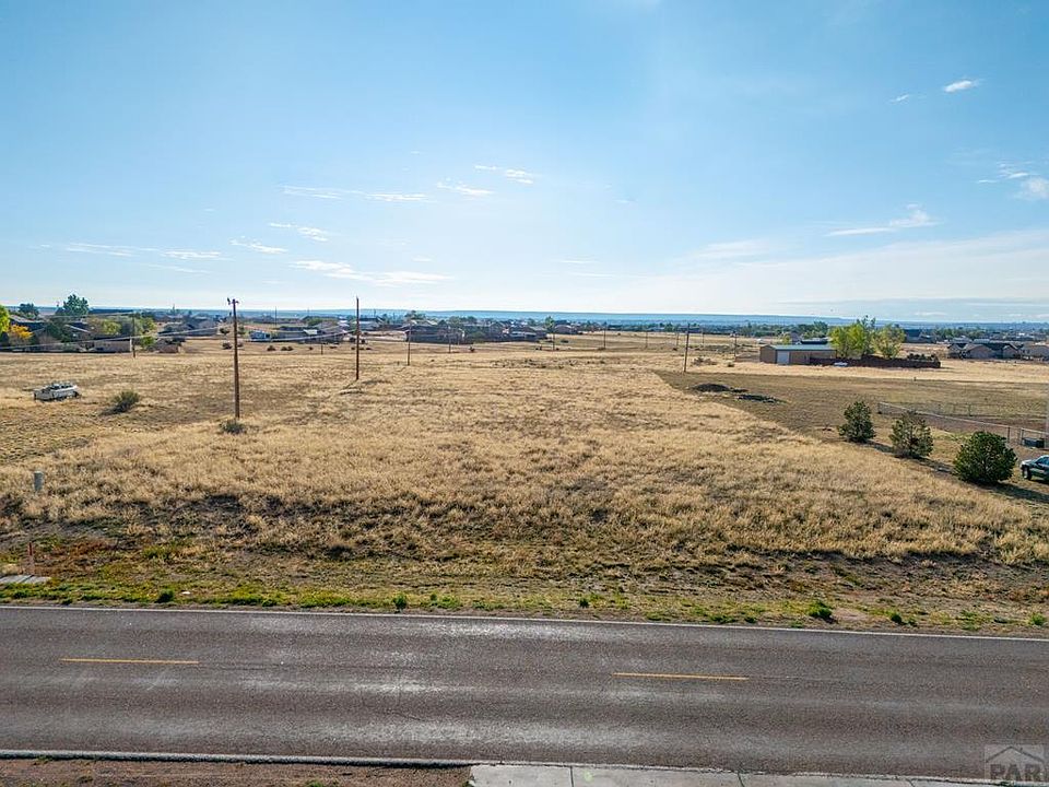 1st image of 1264 N Platteville Blvd