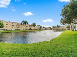 12540 Majesty Cir APT 103, Boynton Beach, FL 33437
