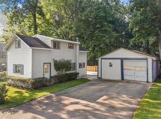 1605 Jackson Park DRIVE, Delavan, WI 53115