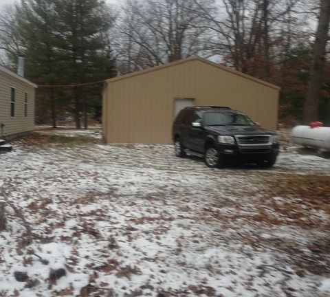 5th image of 2916 Lakeshore Dr