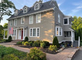 1600 James St, Syracuse, NY 13203