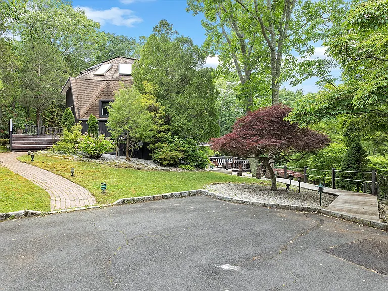 23 Tanglewood Trl — Photo 51