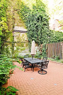 Rented by Direct Properties New York | media 32