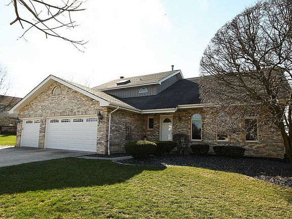 2nd image of 11575 Valley Brook Dr
