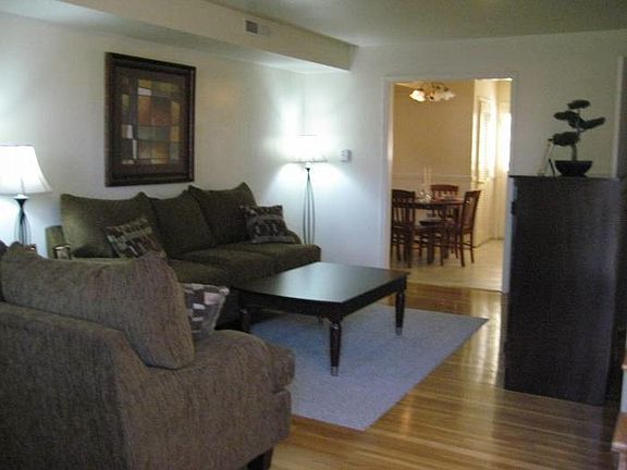 3rd image of 2201 Chalfont Dr APT 53