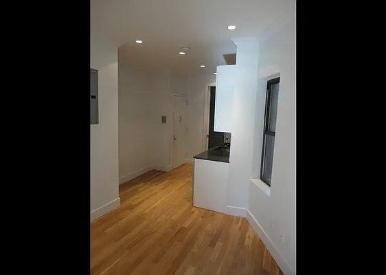 Rented by Westminster Management | media 15