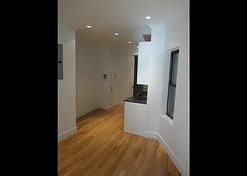 Rented by Westminster Management