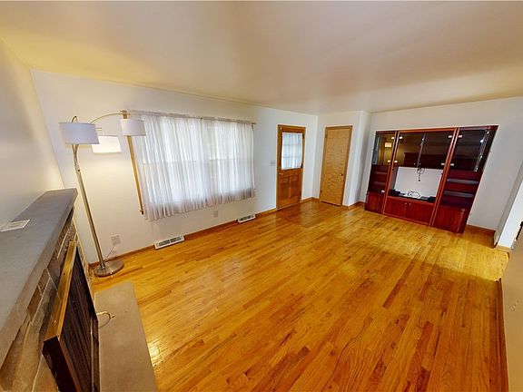 2nd image of 4563 Deopham Green Dr