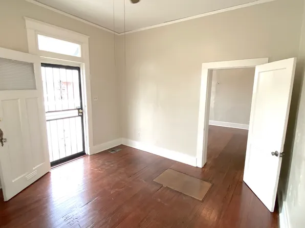 2203 Young Ave, Memphis, TN 38104