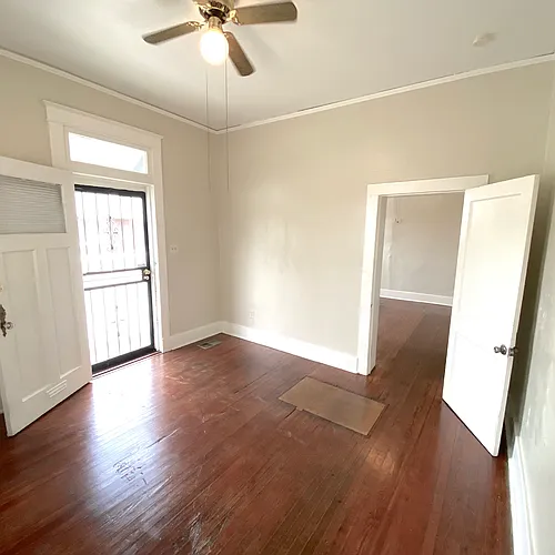 2203 Young Ave Photo 1