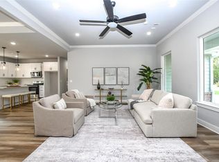 3 Ceres Cir, Bella Vista, AR 72715