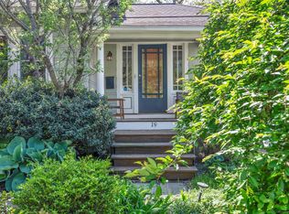 19 Orpington St, Hamden, CT 06517
