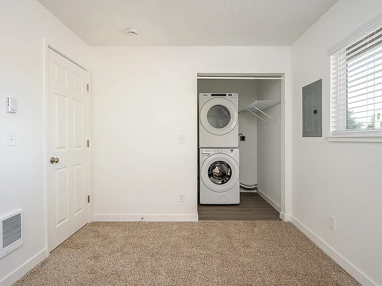 The Arleta — Photo 13