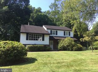 1846 Carriage Way, Warrington, PA 18976