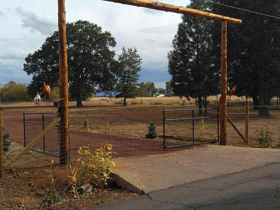 1st image of 27971 Soldier Mountain Rd
