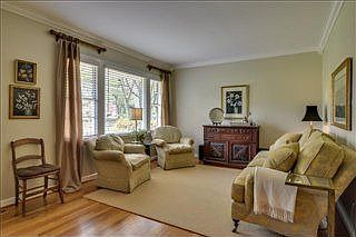 5th image of 516 Bramblewood Dr